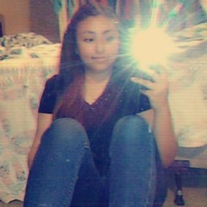 Meet your Posher, Lis